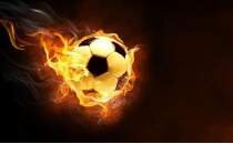 Galatasaray, Liverpool ma�� kamp kadrosunu a��klad�