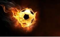 Victor Osimhen ameliyat oldu!