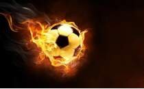 Galatasaray'dan Sara ve U�urcan �ak�r i�in a��klama