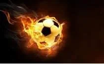 Gaziantep FK'de Burak Y�lmaz istifa etti!