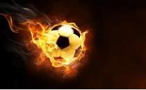 Hakan Safi, Fenerbah�e Kul�b�nde ba�kanl��a aday oldu�unu a��klad�