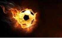 Fenerbah�e'den transfer iddialar�na yalanlama: Livakovic