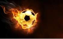 Fenerbah�e'nin muhtemel rakibi Sturm Graz oldu!