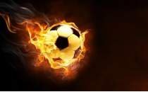 Trabzonspor-Be�ikta� derbisinin hakemi a��kland�