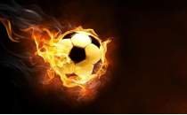 Galatasaray-Fenerbah�e derbisinin hakemi belli oldu