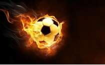 Galatasaray'dan Fenerbah�e'nin a��klamas�na cevap!