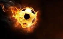 Be�ikta�, ayr�l��� KAP'a bildirdi