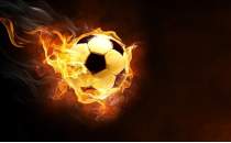 Yasin �zcan, Be�ikta� i�in geliyor