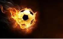 Aston Villa, Yasin �zcan'� a��klad�