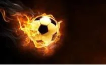 Fenerbah�e'den Kante a��klamas�!