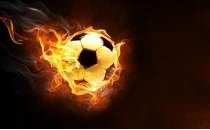 Fenerbah�e'nin Trabzonspor kadrosu