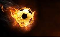 Be�ikta�'ta sakatl�k: Emirhan Top�u