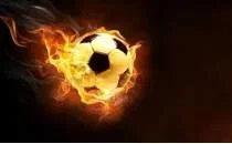 Tedesco, Antalyaspor ma��nda yok!