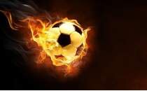 Orhan Kaynak kalp krizi ge�irdi