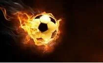 Fenerbah�e'de Tedesco karar�!