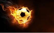 PFDK sevkleri a��kland�!