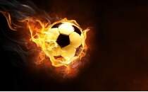 Be�ikta� - Trabzonspor ma�� tarihi a��kland�