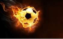 Trabzonspor'dan transferde �ov!