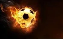 Galatasaray, Lesley Ugochukwu'yu a��klad�