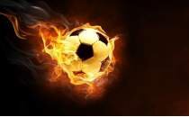 �smail Kartal'dan istifa!