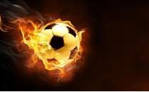 Fenerbah�e'den sakatl�k a��klamas�: Asensio ve Ake