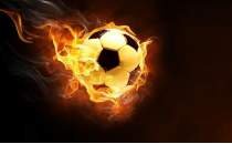 �smail Kartal istifa m� ediyor?