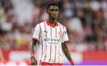 Galatasaray, Yaser Asprilla'y� bu gece getirmeyi planl�yor