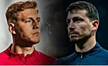 Metehan Baltac� ve Mert Hakan hakk�nda hapis istemi!