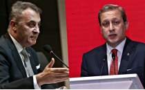 Fikret Orman ve Burak Elmas adli kontrol �art�yla serbest b�rak�ld�