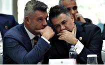 Fenerbah�e'den Galatasaray derbisi i�in a��klama!