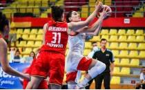 Galatasaray �a�da� Faktoring, Sude ile uzatt�