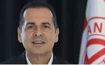 R�za Per�in: 'Fenerbah�e ma��n� kazanaca��z!'