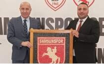 Y�ksel Y�ld�r�m: '�ampiyonlar Ligi m�zi�i �ald�raca��z'