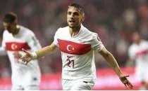 Yunus Akg�n': 'Fazla h�rs da zarar'