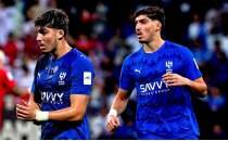 Galatasaray'da Yusuf Ak�i�ek i�in geri say�m