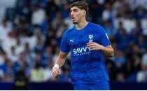 Fenerbah�e'den Yusuf Ak�i�ek hamlesi