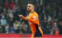 Trabzonspor, Yusuf Sar� i�in g�r��melere ba�lad�