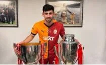 Yusuf Demir, eski tak�m�na d�n�yor