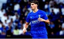 Yusuf Ak�i�ek'in Galatasaray'dan kazanaca�� rakam