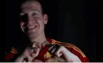 Kayserispor'dan sa� kanat takviyesi: Makarov