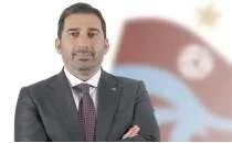 Trabzonspor Asba�kan� Zeyyat Kafkas'�n annesi hayat�n� kaybetti