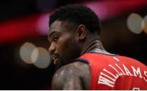 Williamson: 'Sakatl�klar�n mental etkisi �ok a��rd�'