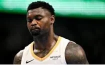 Fizdale: 'Knicks, Zion Williamson i�in tanking plan� yapm��t�'