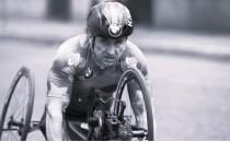Formula 1 eski pilotu Alex Zanardi hayat�n� kaybetti