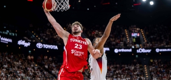 Avrupa basn bize hi ans tanmad