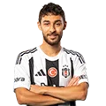 Kartal Yilmaz