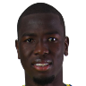 Moussa Diakite