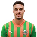 Veysel Unal