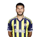 Oguz Aydin