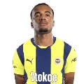 Archie Brown
